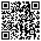 QR Code for Chickin Lickin in Hardeeville, SC 29927