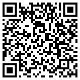 QR Code for Chuck E. Cheese's in Columbia, SC 29210
