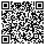 QR Code for Clayton Homes in Greer, SC 29651