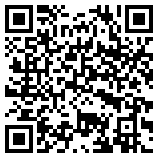 QR Code for Clemson Boulevard Mini Storage in Central, SC 29630