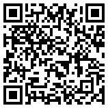 QR Code for Cliffs Communities in Landrum, SC 29356