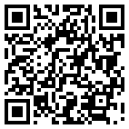 QR Code for CLT Pros in Lancaster, SC 29720