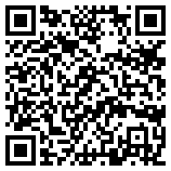QR Code for Colony Square in Hanahan, SC 29410