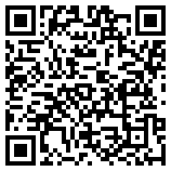 QR Code for Computer Dynamics in Greenville, SC 29615