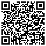 QR Code for Country Life Tires and Service in Mauldin, SC 29662