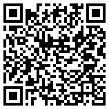 QR Code for Crantford & Assoc in Columbia, SC 29201