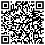 QR Code for Crawlspaces Plus in Mount Pleasant, SC 29464