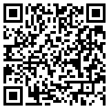 QR Code for Creative Stone in Swansea, SC 29160
