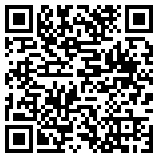 QR Code for Credit Adjustment Bureau in Seneca, SC 29678