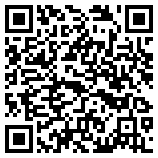 QR Code for Cubesmart in Charleston, SC 29407