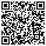 QR Code for Cubesmart Self Storage in Greenville, SC 29607
