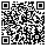 QR Code for Cubesmart Self Storage in Spartanburg, SC 29301