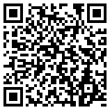 QR Code for Cvs Pharmacy in Pendleton, SC 29670