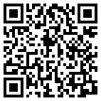 QR Code for David's Landing in Myrtle Beach, SC 29577