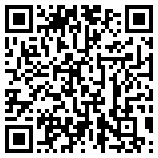 QR Code for Deborah's Kitchen in Georgetown, SC 29440