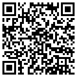 QR Code for Destiny Development in Conway, SC 29526
