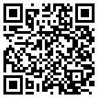 QR Code for Dgm Plumbing in York, SC 29745
