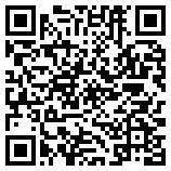 QR Code for T & T Sporting Goods in Columbia, SC 29201
