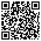 QR Code for Directv in Inman, SC 29349
