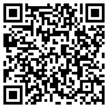 QR Code for Dixie Dunbar Studio in Charleston, SC 29401
