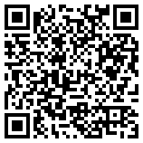 QR Code for Doctors Care in Mount Pleasant, SC 29466