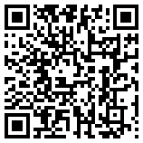 QR Code for Douglas Development in Myrtle Beach, SC 29577