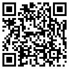 QR Code for Downer Darrell in Olanta, SC 29114