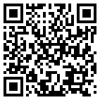 QR Code for Dse Systems in Gaffney, SC 29340