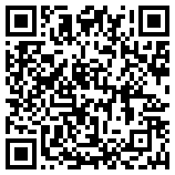 QR Code for Earthlink in Charleston, SC 29401