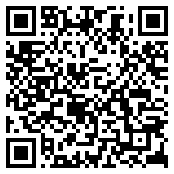QR Code for Easy Dump in Florence, SC 29501