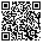 QR Code for Easy Media in Greenville, SC 29607