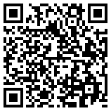 QR Code for Edisto Essentials in Edisto Island, SC 29438