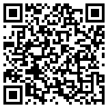 QR Code for Elloree Headstart in Elloree, SC 29047