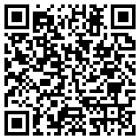 QR Code for Engineered Sleep in Greenville, SC 29607
