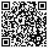 QR Code for Entertainment Clearances in Greer, SC 29651