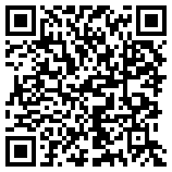 QR Code for Fair Lawn United Methodist in Columbia, SC 29203