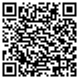 QR Code for Fairfield Inn by Marriott in Bluffton, SC 29909