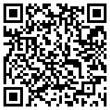 QR Code for Fiestas Mexican Restaurant in Pickens, SC 29671