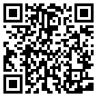 QR Code for Fly Direct in Mount Pleasant, SC 29464