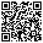 QR Code for Foley Sales in Saint Helena Island, SC 29920