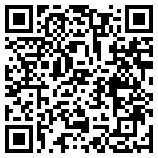 QR Code for Foothills Property Management in Anderson, SC 29621