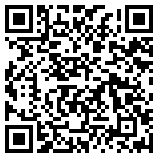 QR Code for Frazier Signs & Design in Columbia, SC 29203