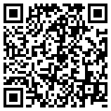 QR Code for Fruehauf Trailers in COLUMBIA, SC 29201