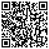 QR Code for George Maxcy Hicks Bus in New Zion, SC 29111