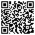 QR Code for Go To Team in Charleston, SC 29403