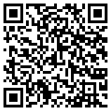 QR Code for County of Greenwood in Greenwood, SC 29646