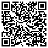 QR Code for Gse Lining Technology in Kingstree, SC 29556