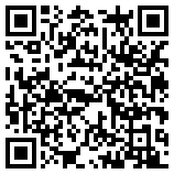 QR Code for Hannush Enterprises in Greenville, SC 29607
