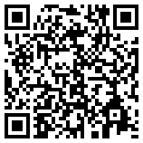 QR Code for Heartland Hospice Services in Charleston, SC 29407