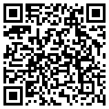 QR Code for Hickory Point Amoco 187 in Anderson, SC 29625